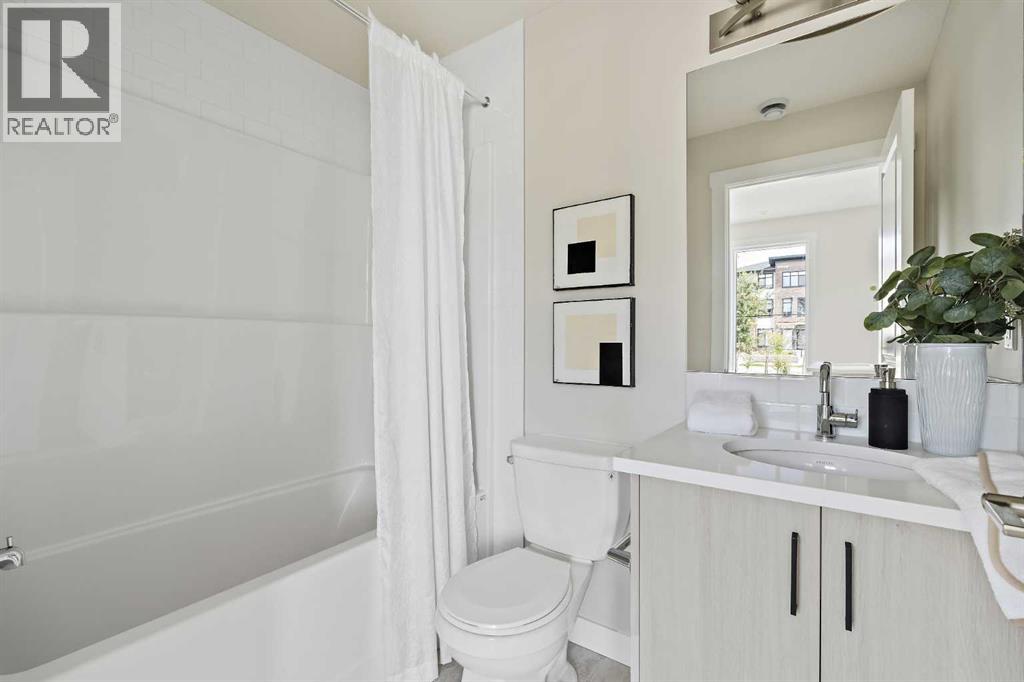 60 Howse Lane Property Photo 27