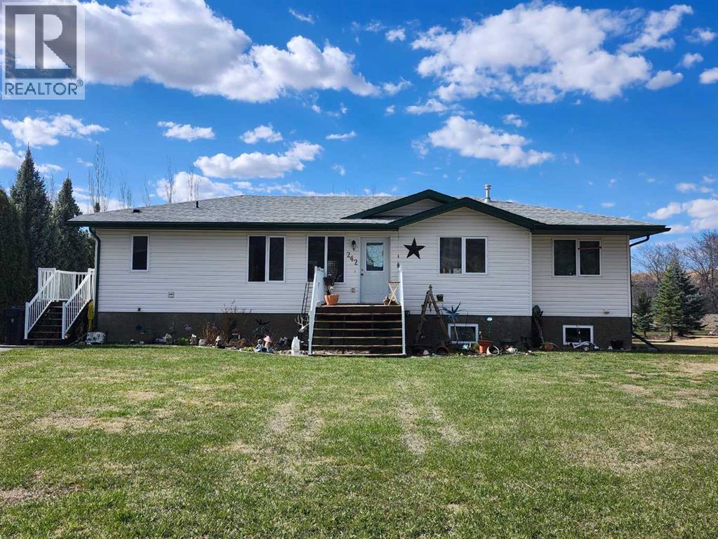 242 Mcnab Close Property Photo 1