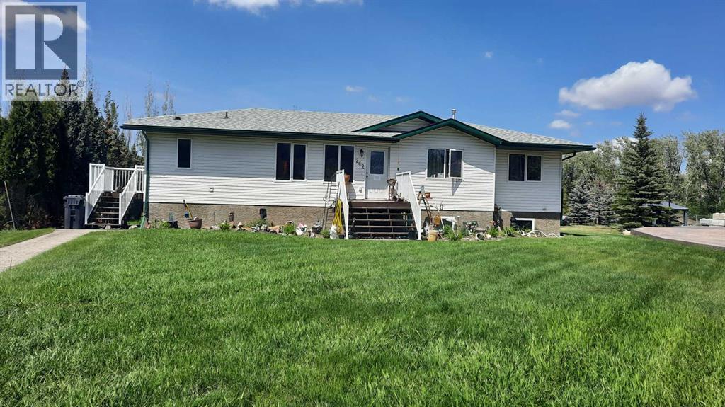 242 Mcnab Close Property Photo 26