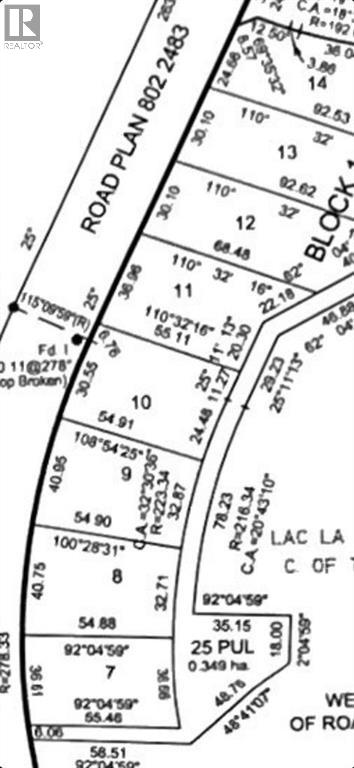 10 Campsite Road Property Photo 6