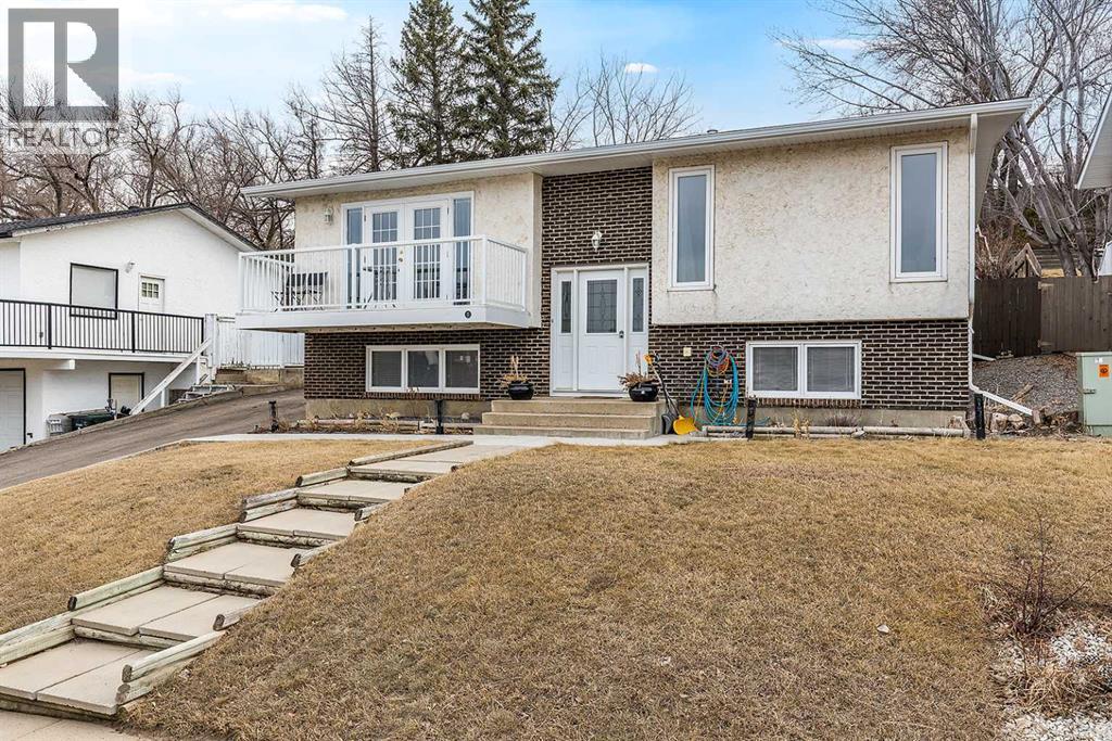 7 Valleyview Drive Sw Photo de la propriété 1