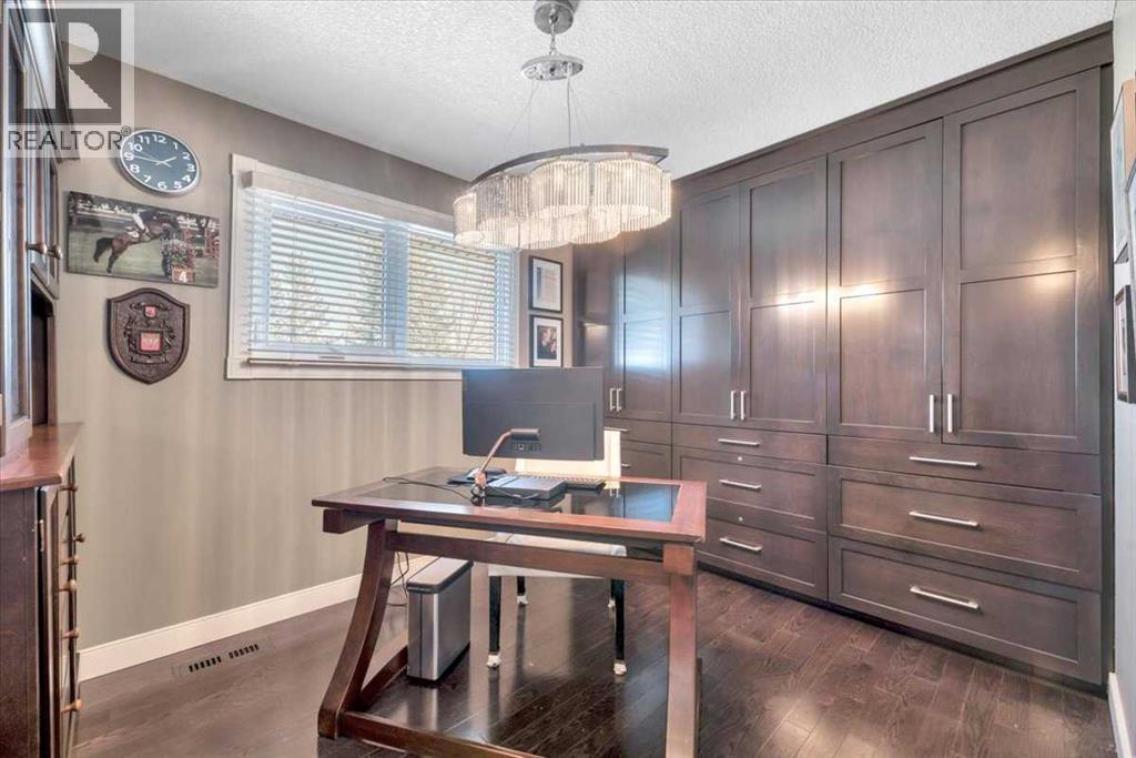 253001 Range Road 280 Property Photo 7