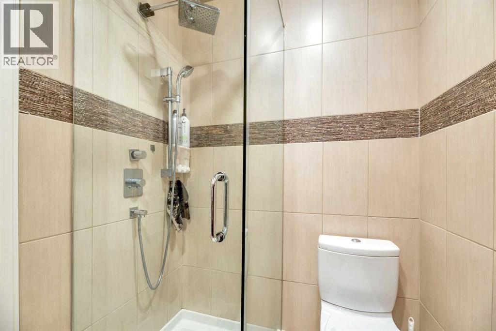 253001 Range Road 280 Property Photo 17