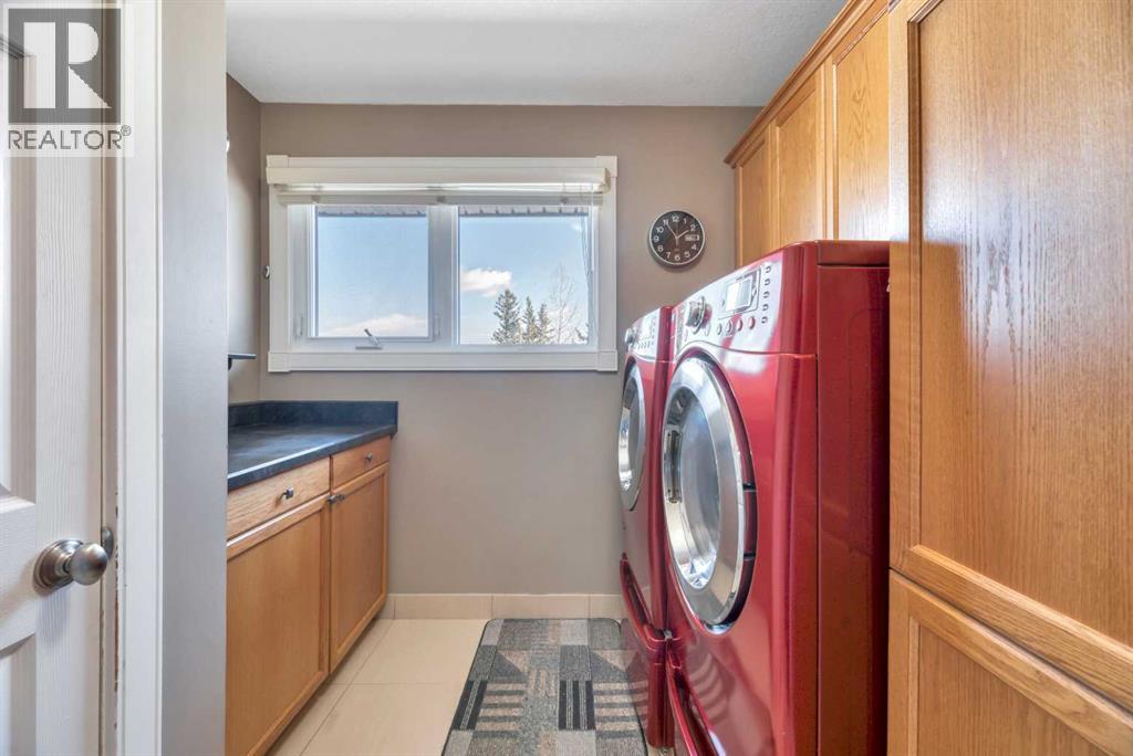 253001 Range Road 280 Property Photo 18