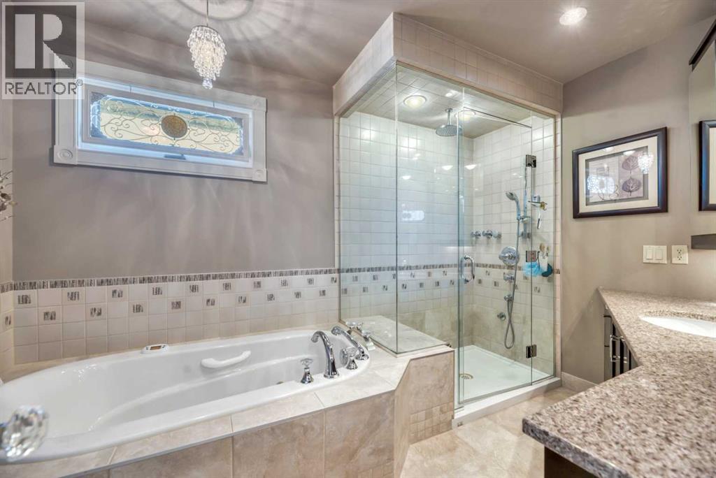 253001 Range Road 280 Property Photo 24