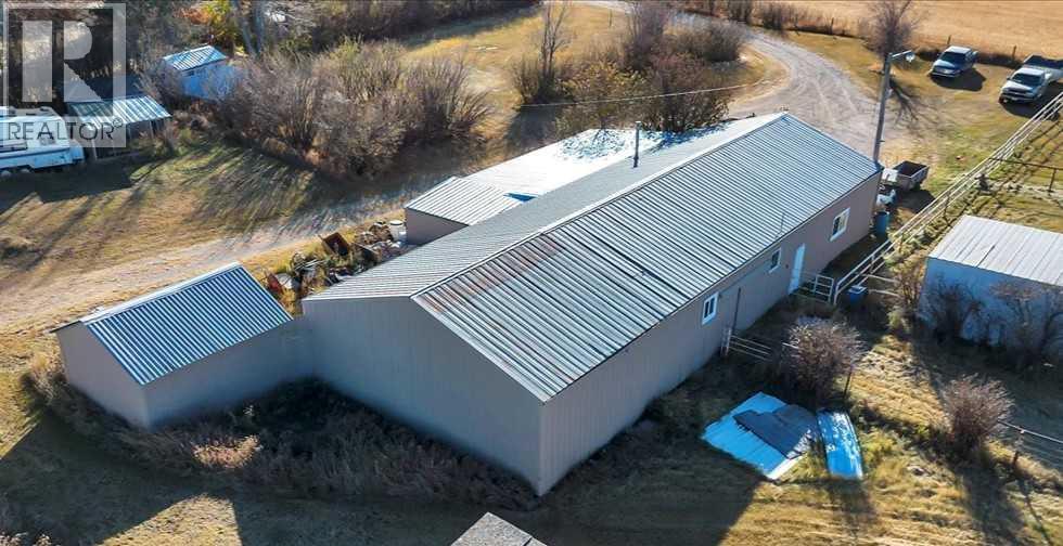 253001 Range Road 280 Property Photo 38