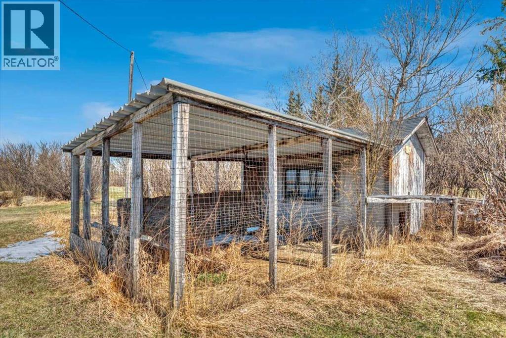 253001 Range Road 280 Property Photo 43