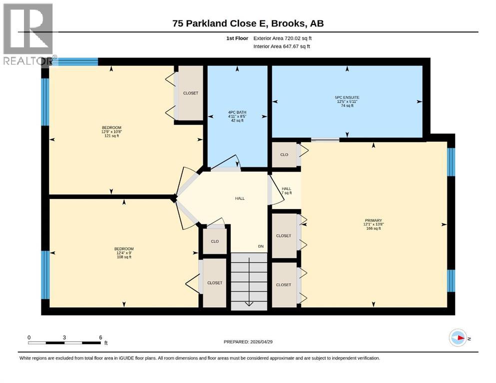 75 Parkland Close E Property Photo 41