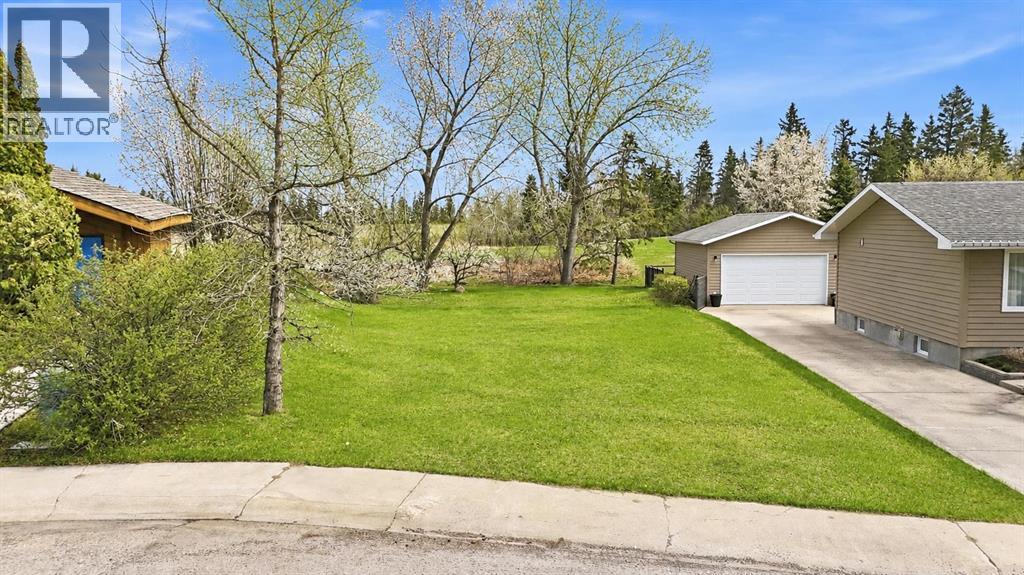 223 Piper Drive Property Photo 1