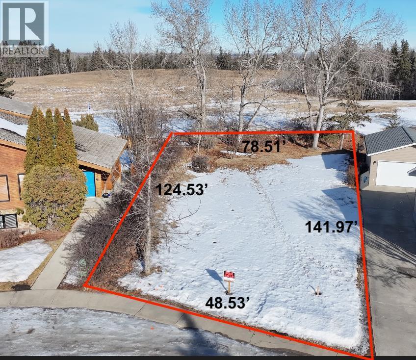 223 Piper Drive Property Photo 10