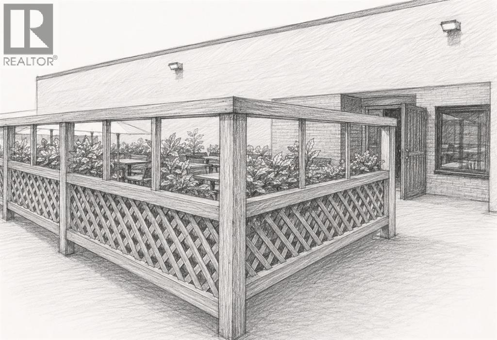 A2306597 Property Photo 1