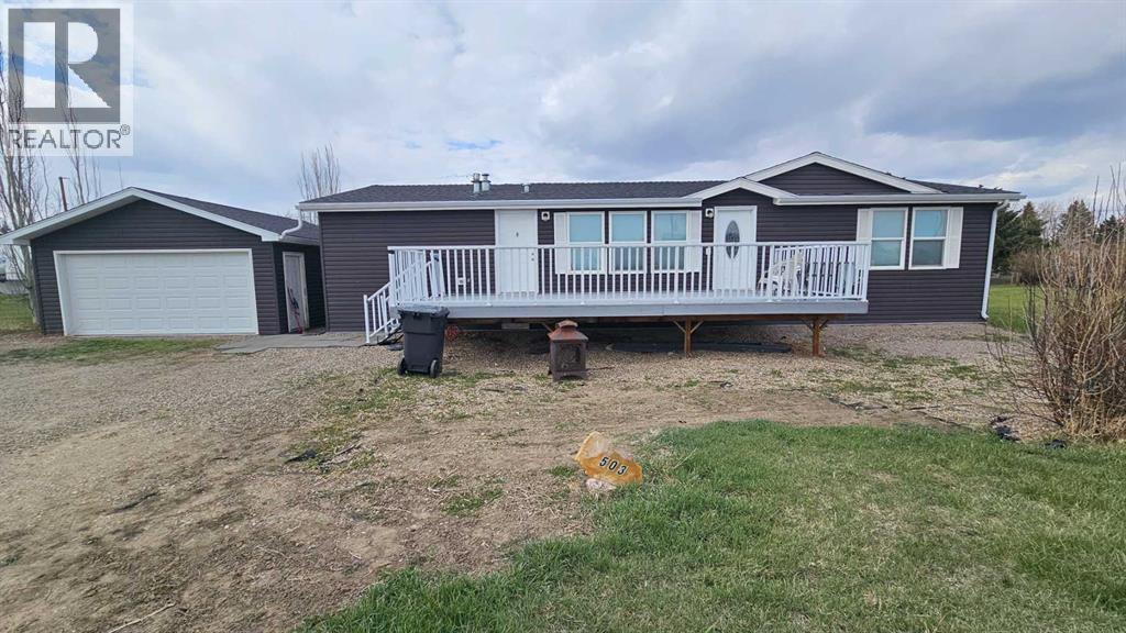 503 5 Avenue Property Photo 1