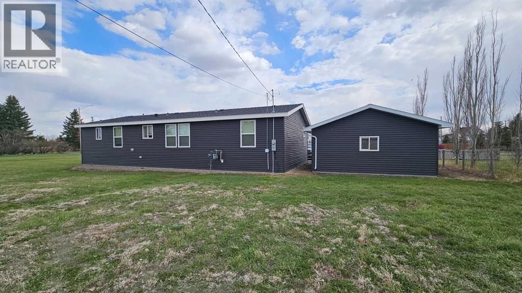 503 5 Avenue Property Photo 2