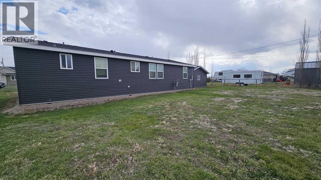 503 5 Avenue Property Photo 3
