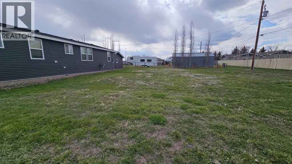 503 5 Avenue Property Photo 4