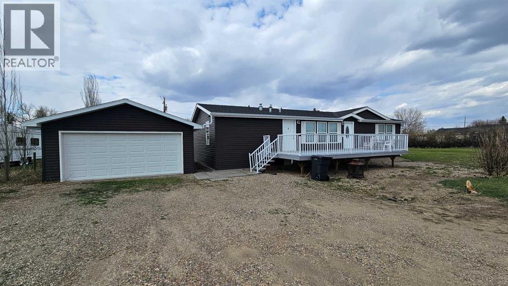 503 5 Avenue Property Photo 5