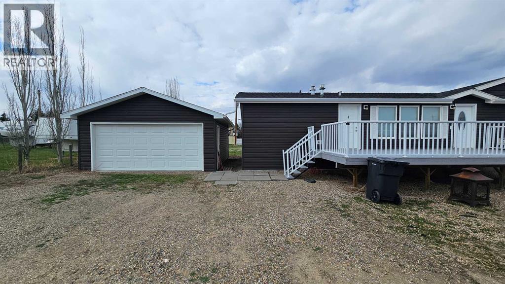 503 5 Avenue Property Photo 6