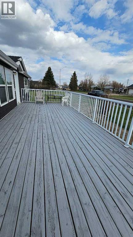 503 5 Avenue Property Photo 7