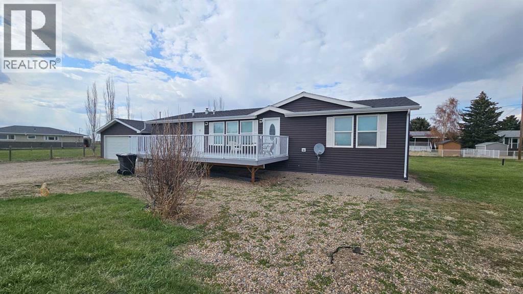 503 5 Avenue Property Photo 8