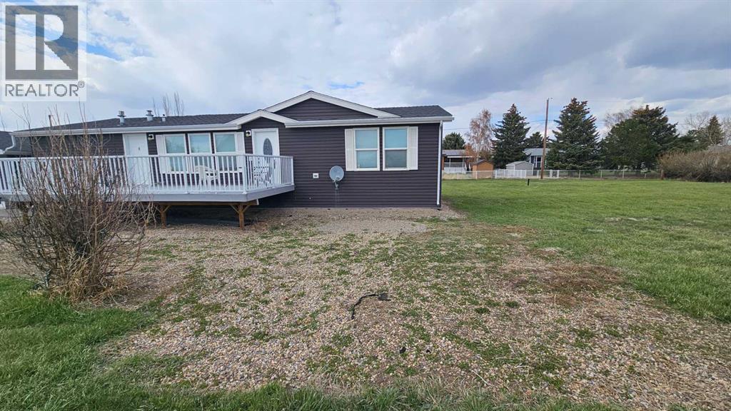 503 5 Avenue Property Photo 9