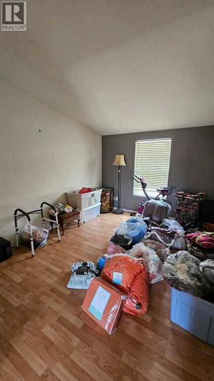 503 5 Avenue Property Photo 10