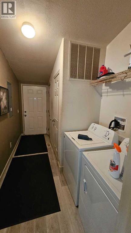 503 5 Avenue Property Photo 14