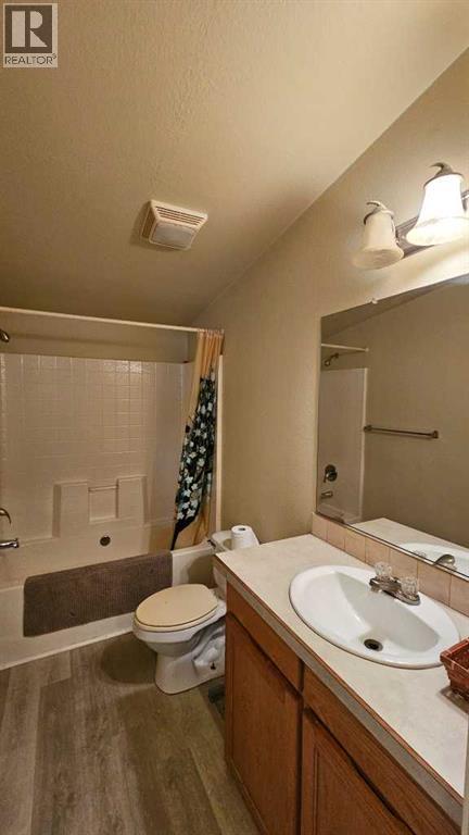 503 5 Avenue Property Photo 15
