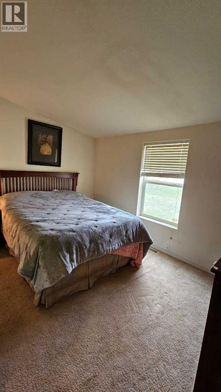 503 5 Avenue Property Photo 16