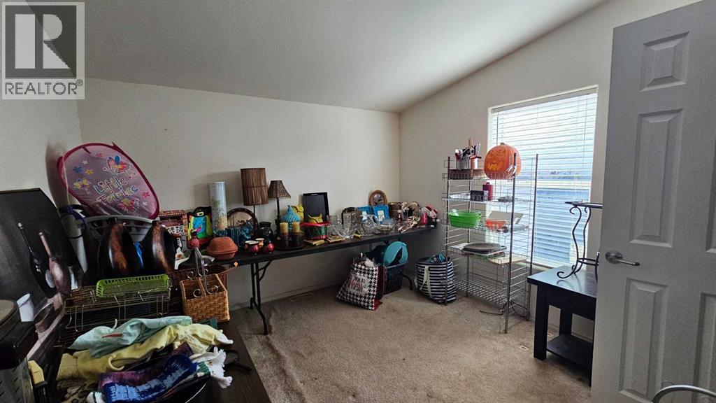 503 5 Avenue Property Photo 18