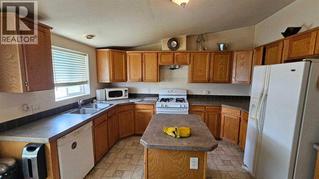503 5 Avenue Property Photo 19