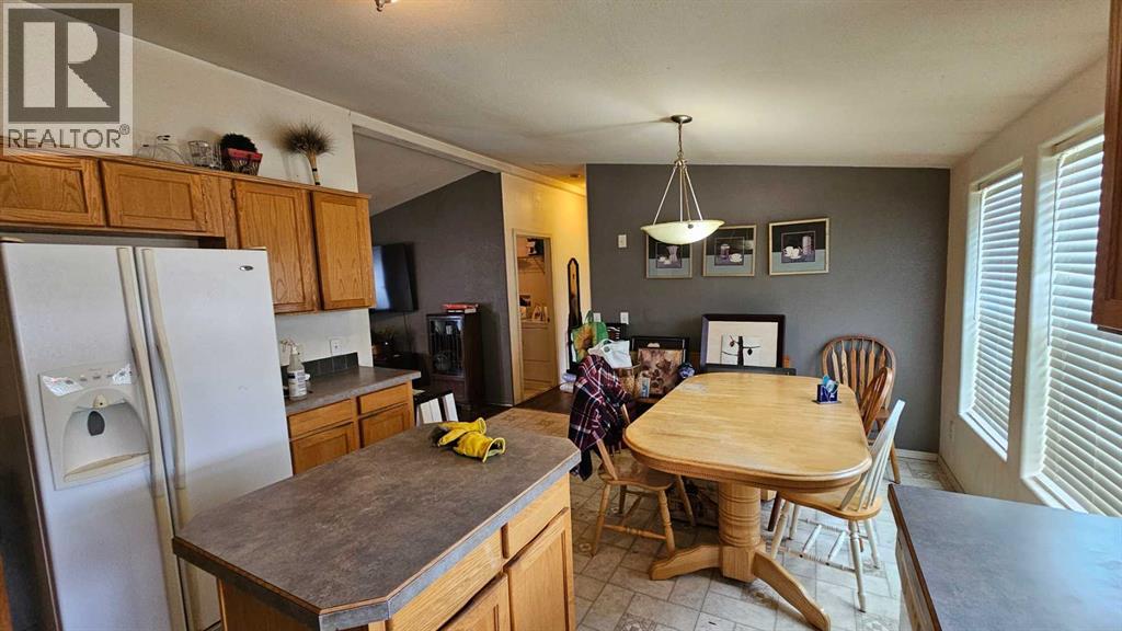 503 5 Avenue Property Photo 20
