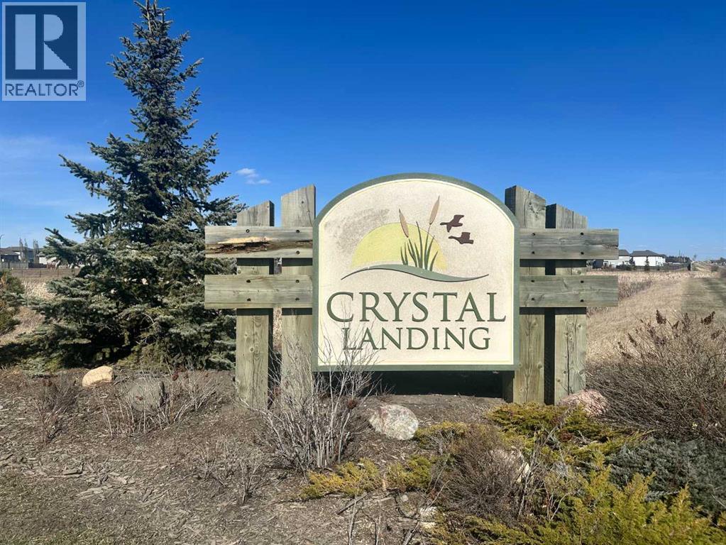 8621 102 Avenue Property Photo 1