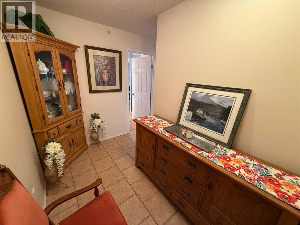 228 Pembina Avenue Property Photo 2