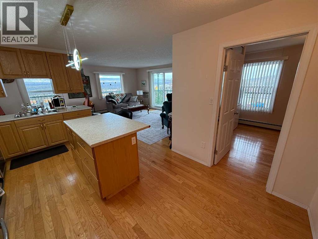 228 Pembina Avenue Property Photo 3