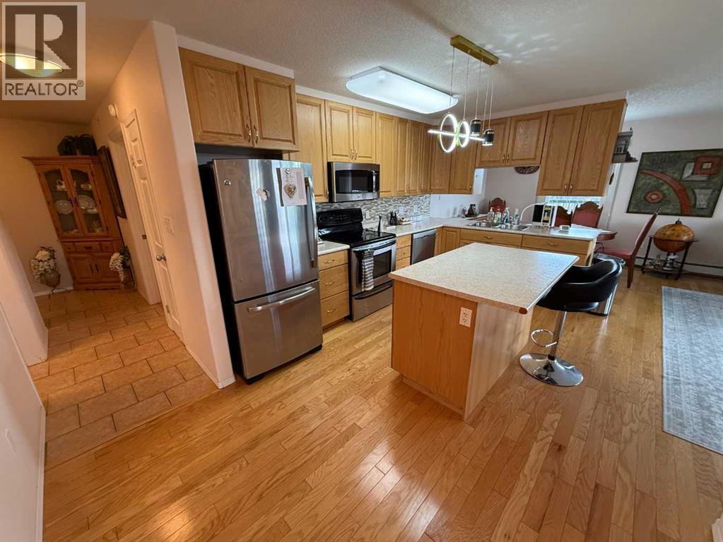 228 Pembina Avenue Property Photo 4