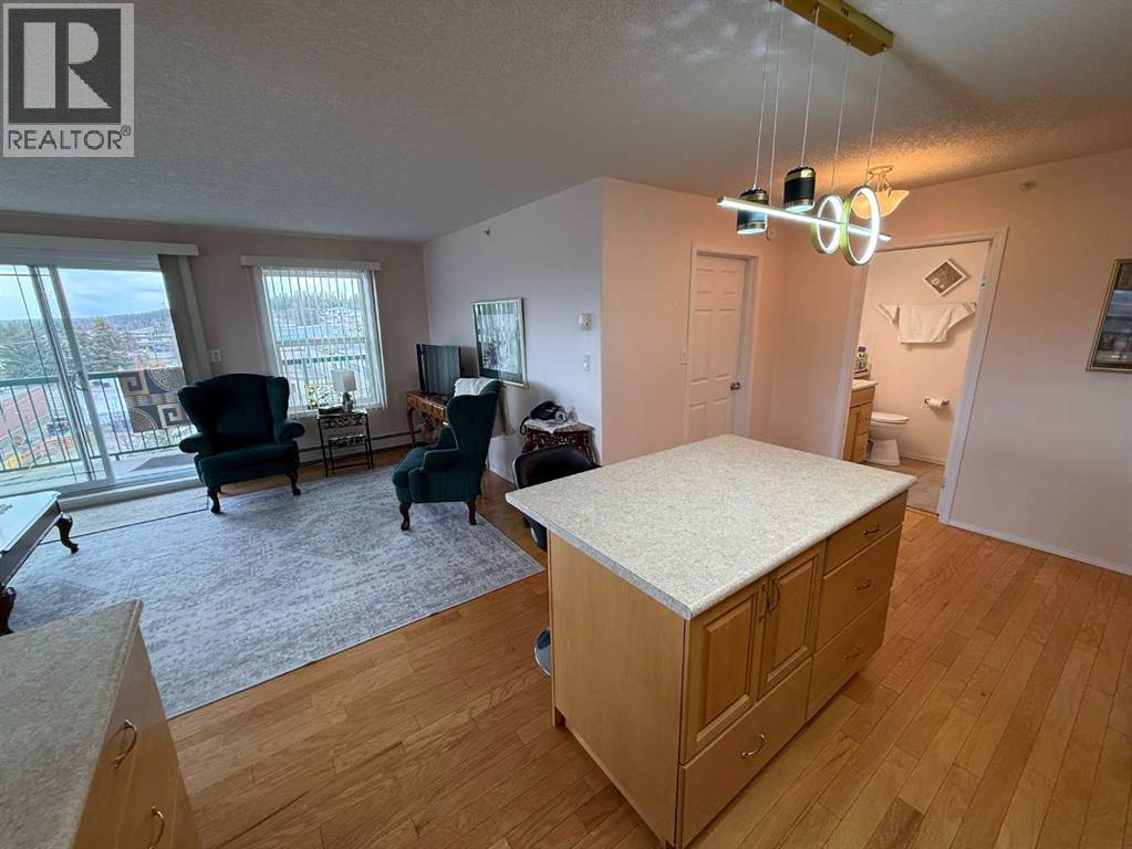 228 Pembina Avenue Property Photo 5