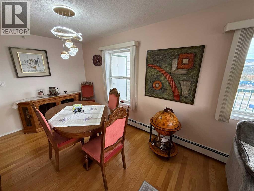 228 Pembina Avenue Property Photo 8