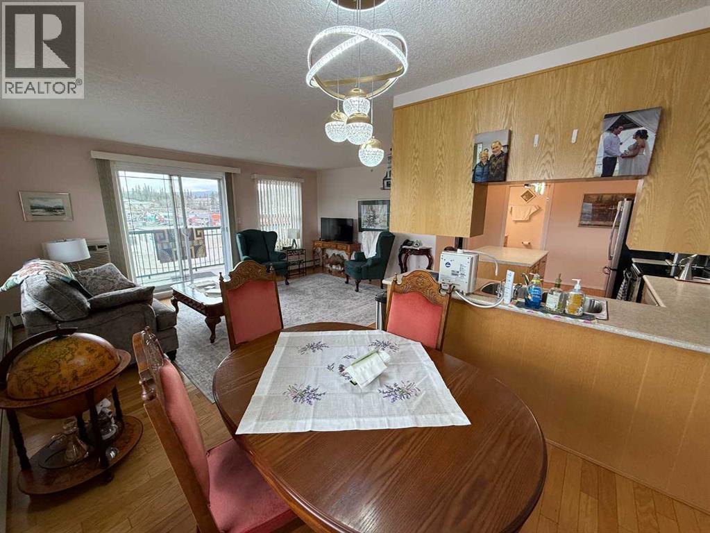228 Pembina Avenue Property Photo 9