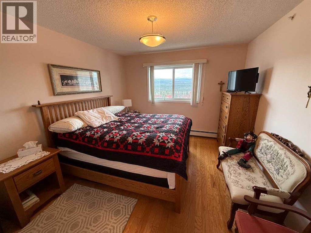 228 Pembina Avenue Property Photo 10