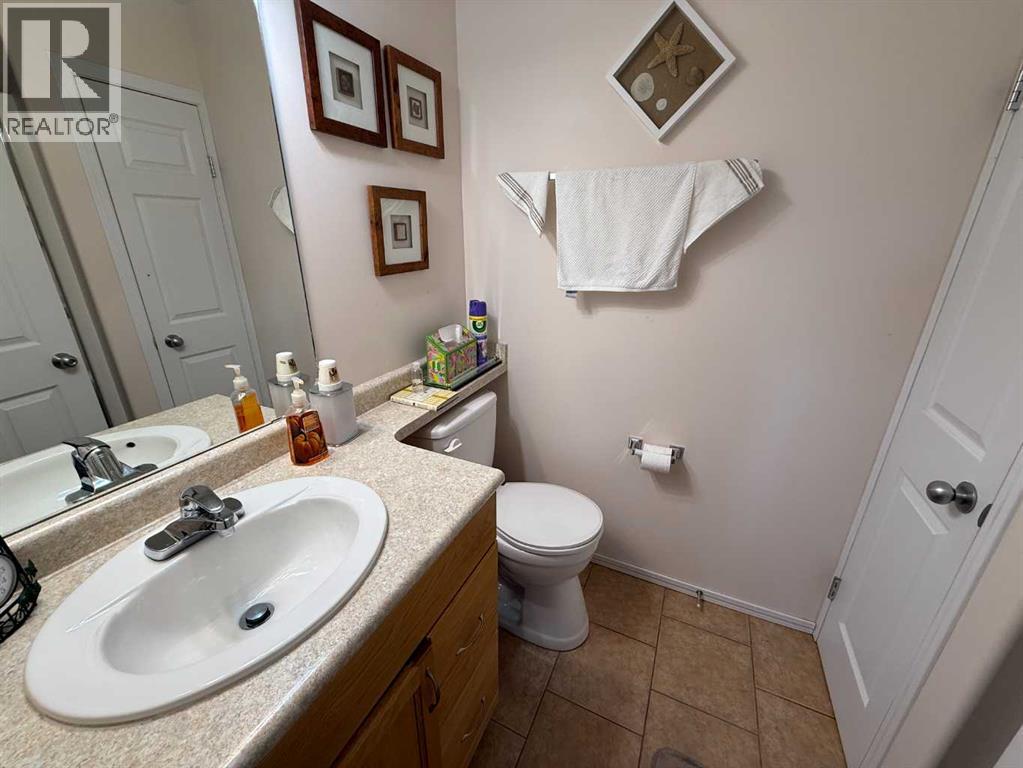 228 Pembina Avenue Property Photo 14
