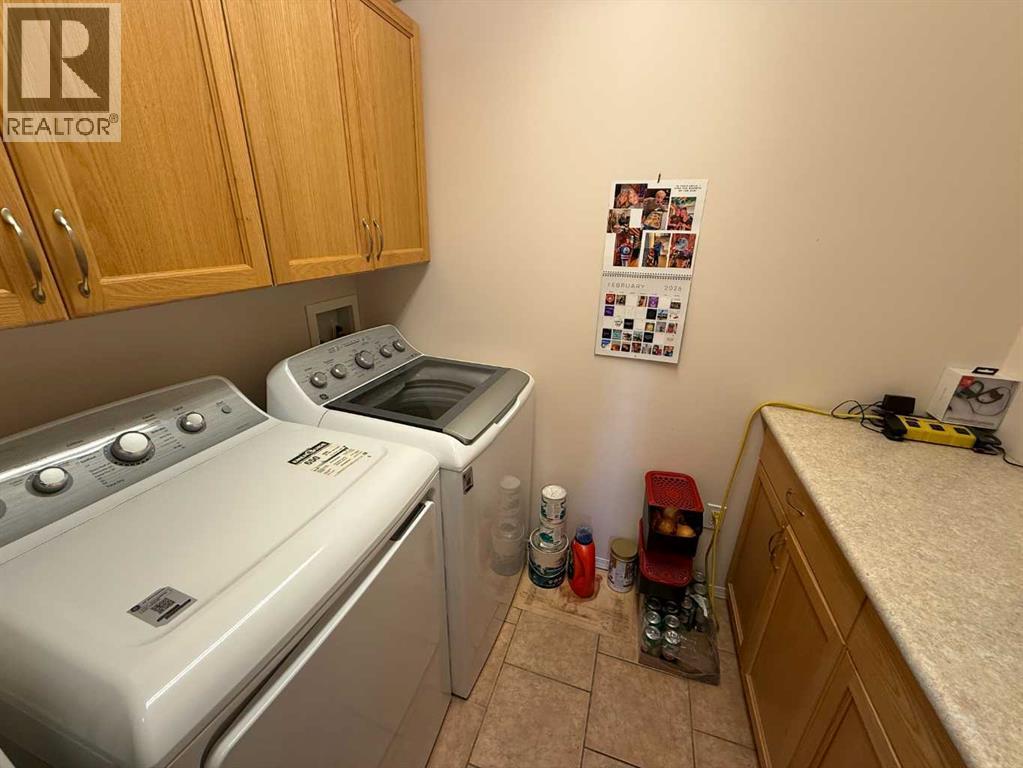 228 Pembina Avenue Property Photo 15