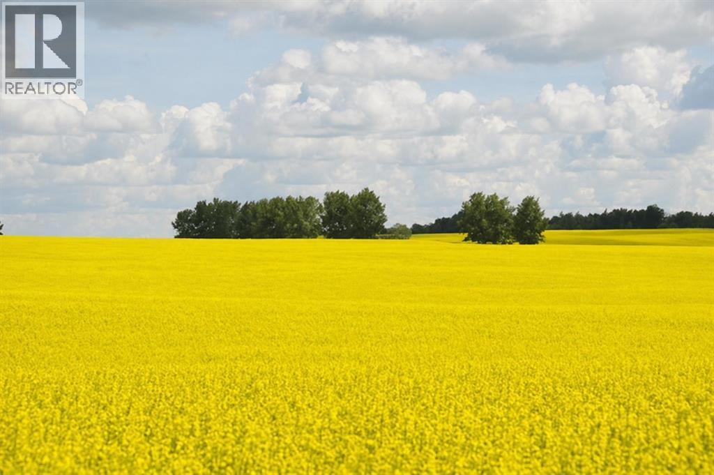 1085 Acres Property Photo 4
