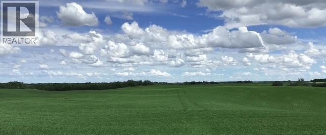 1085 Acres Property Photo 5