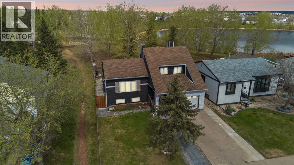 189 Brooks Place Property Photo 1