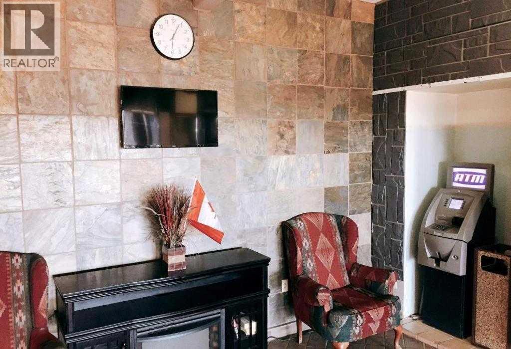 A2306774 Property Photo 4