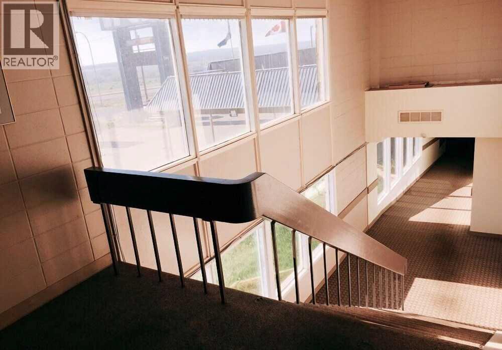A2306774 Property Photo 5