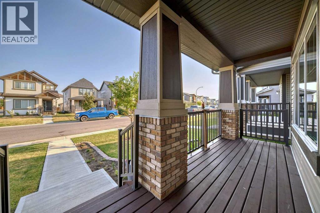 9 Copperpond Avenue Se Property Photo 2