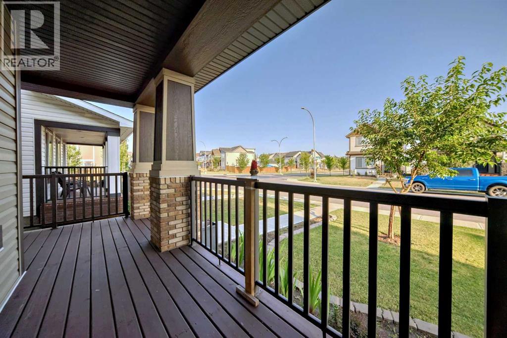 9 Copperpond Avenue Se Property Photo 3