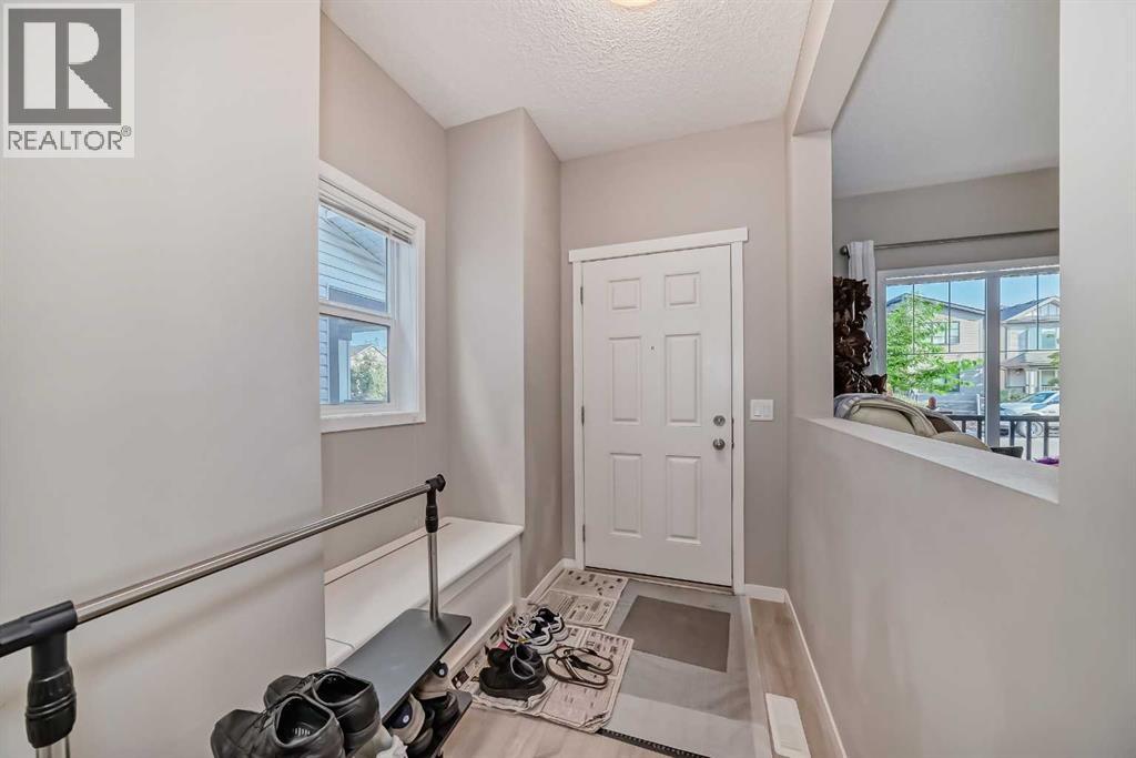 9 Copperpond Avenue Se Property Photo 4