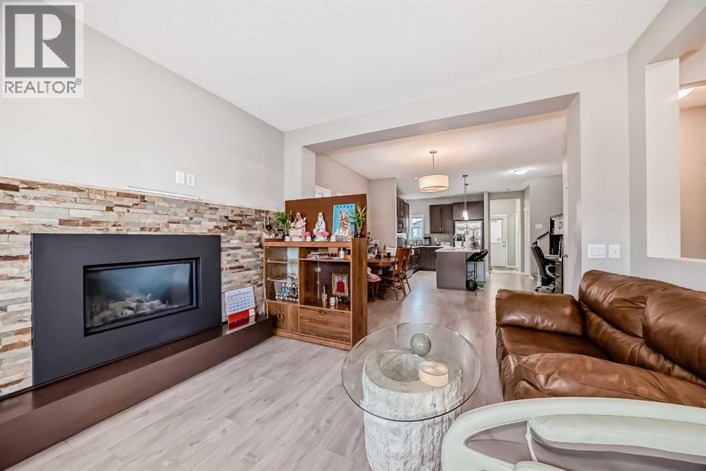 9 Copperpond Avenue Se Property Photo 6